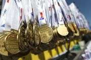 Foto offerta MARATONA DI PRAGA, immagini dell'offerta MARATONA DI PRAGA di Ovunque viaggi.